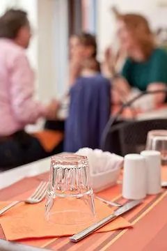 Relais Fontana Di Trevi Hotel Roma İtalya