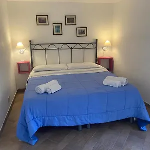  Appartement Raffadali Italie