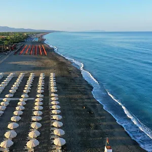 Otel Park Marinetta - & ****