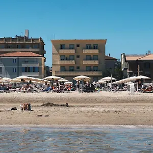 Buena Vista , Rimini Itálie