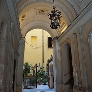 Filippo Otel