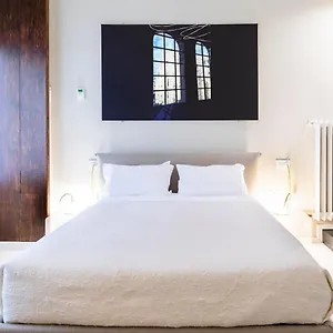 Oda ve Kahvaltı Bc Maison Bed&cafe **