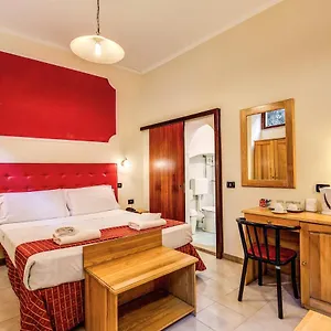 Espana - Gruppo Blam Otel