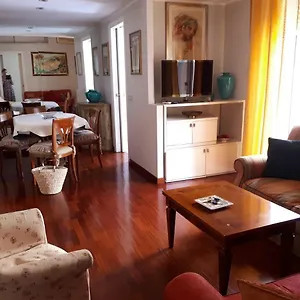  Apartamento Rey Apartament
