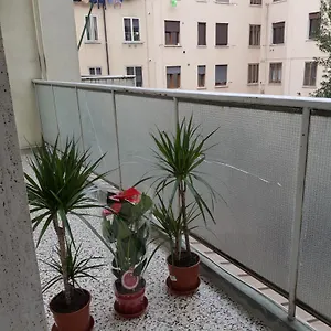 Venice , Mestre Itálie