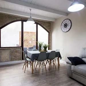  Appartement White House Italie