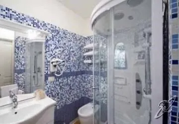 Relais Fontana Di Trevi Hotel Rome 3*,